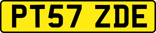 PT57ZDE