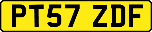 PT57ZDF