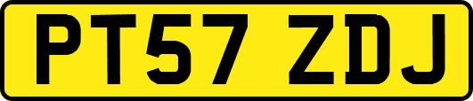PT57ZDJ