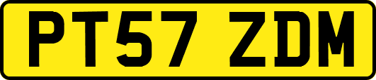PT57ZDM