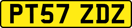 PT57ZDZ