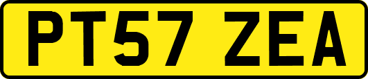 PT57ZEA
