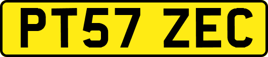 PT57ZEC