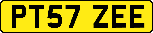 PT57ZEE