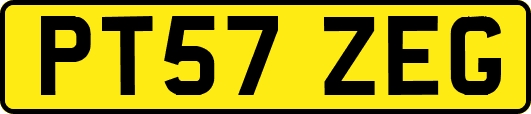 PT57ZEG