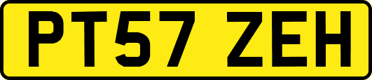 PT57ZEH