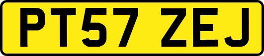 PT57ZEJ