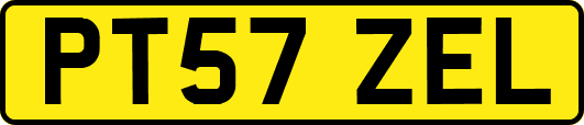 PT57ZEL