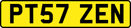 PT57ZEN