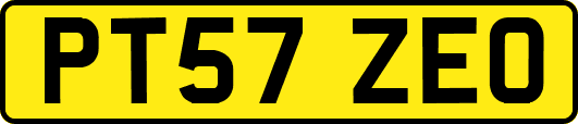 PT57ZEO