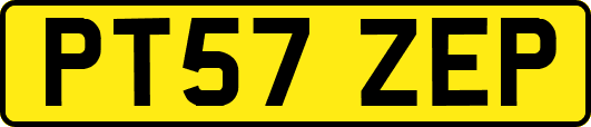 PT57ZEP
