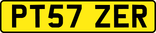 PT57ZER