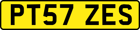 PT57ZES