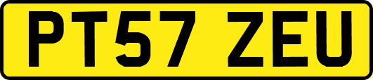PT57ZEU
