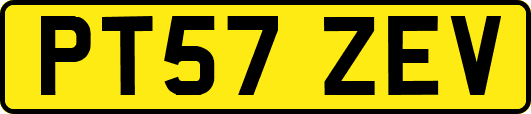 PT57ZEV