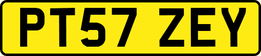 PT57ZEY