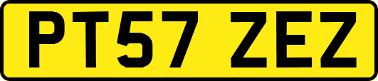 PT57ZEZ