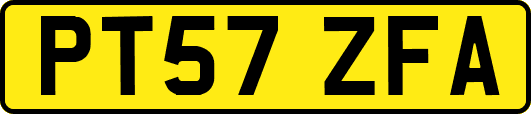 PT57ZFA