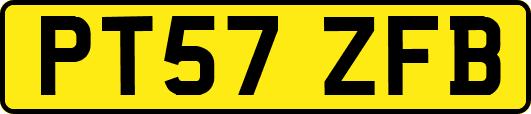 PT57ZFB