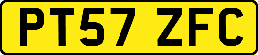 PT57ZFC