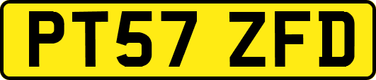 PT57ZFD