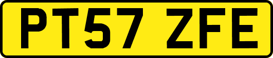 PT57ZFE