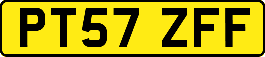 PT57ZFF
