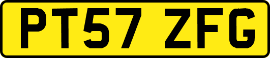PT57ZFG