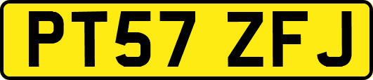 PT57ZFJ