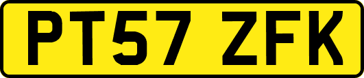 PT57ZFK