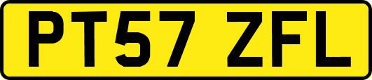 PT57ZFL