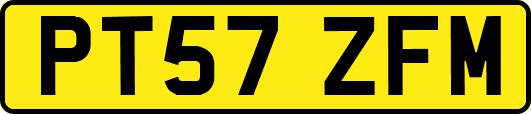 PT57ZFM