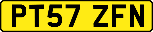 PT57ZFN