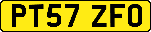 PT57ZFO