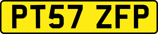 PT57ZFP