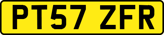PT57ZFR