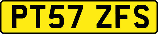 PT57ZFS