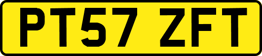 PT57ZFT