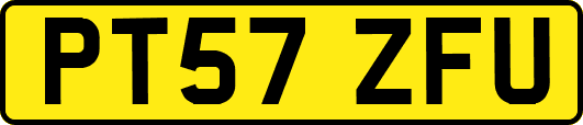 PT57ZFU