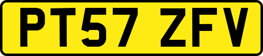 PT57ZFV