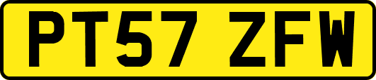 PT57ZFW