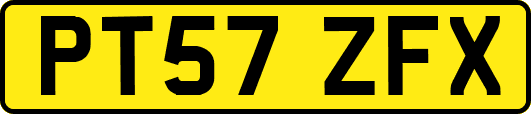 PT57ZFX