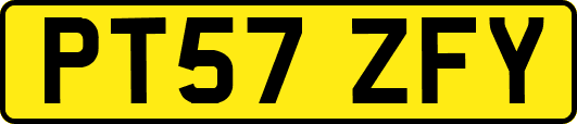 PT57ZFY