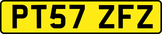 PT57ZFZ