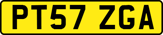 PT57ZGA