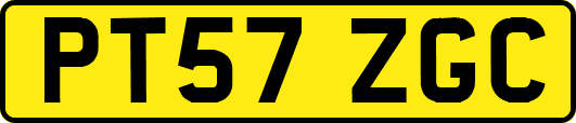 PT57ZGC