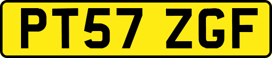 PT57ZGF