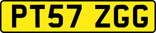PT57ZGG