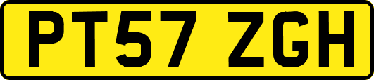 PT57ZGH
