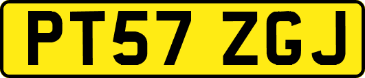 PT57ZGJ